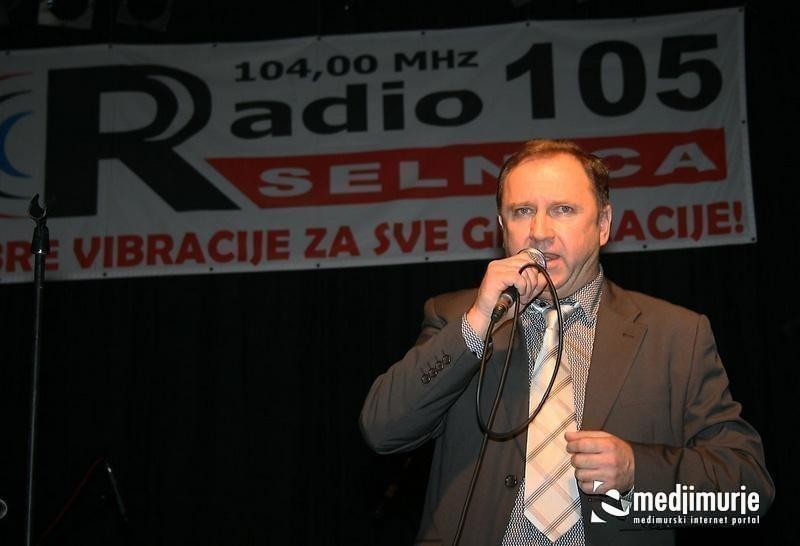 slika0115