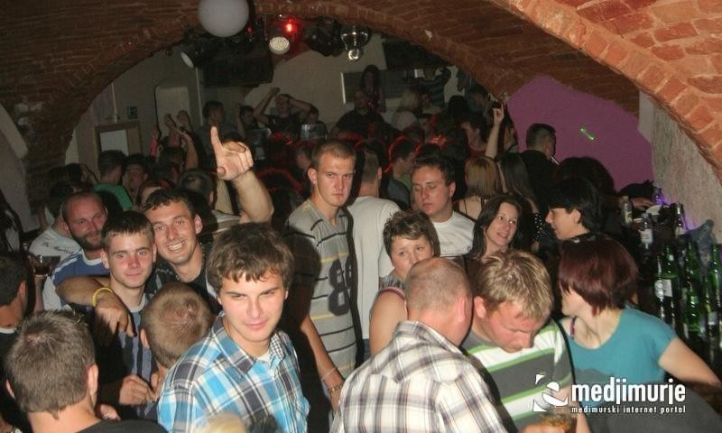 slika0022
