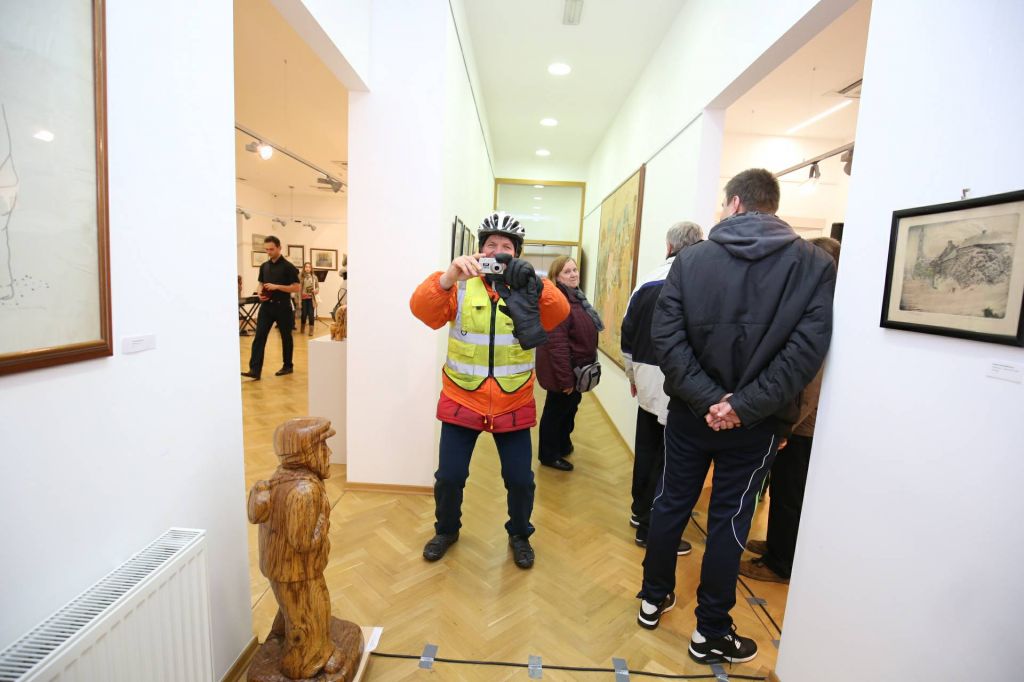 2733577710214090647997181364308