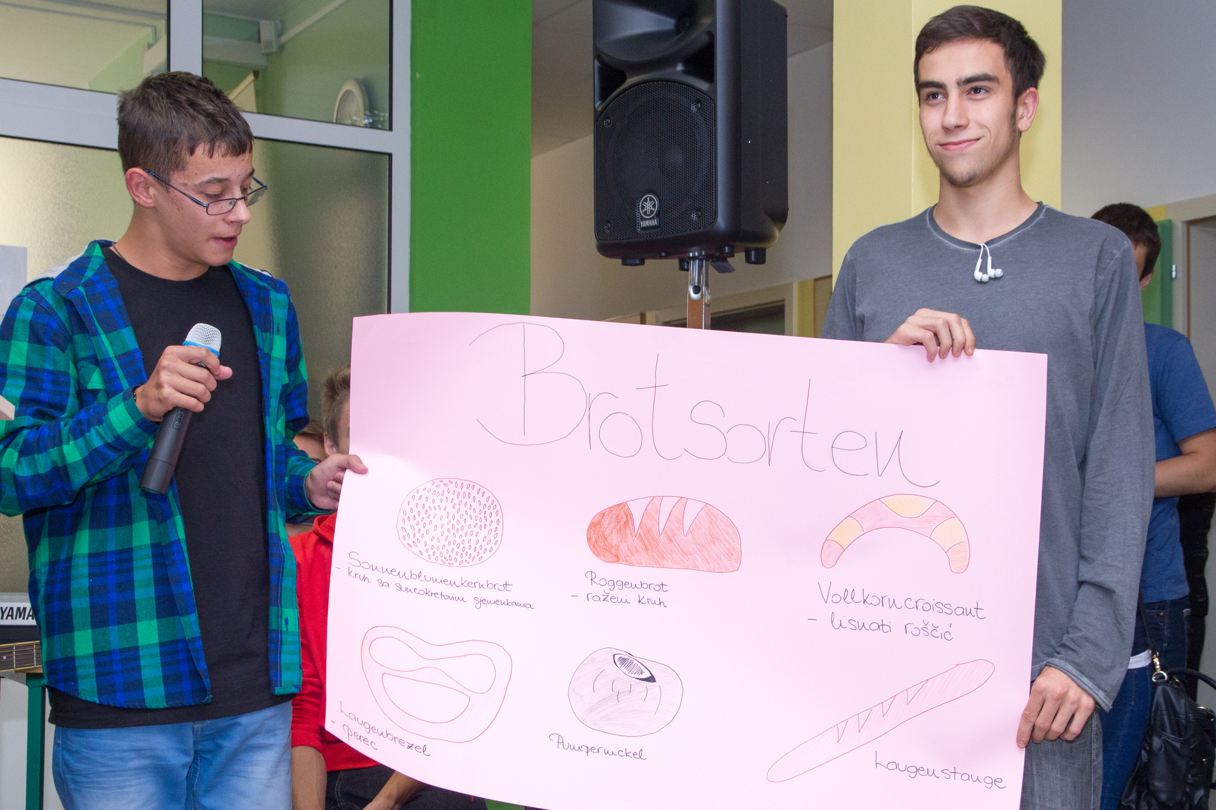 etsdankruha138757689