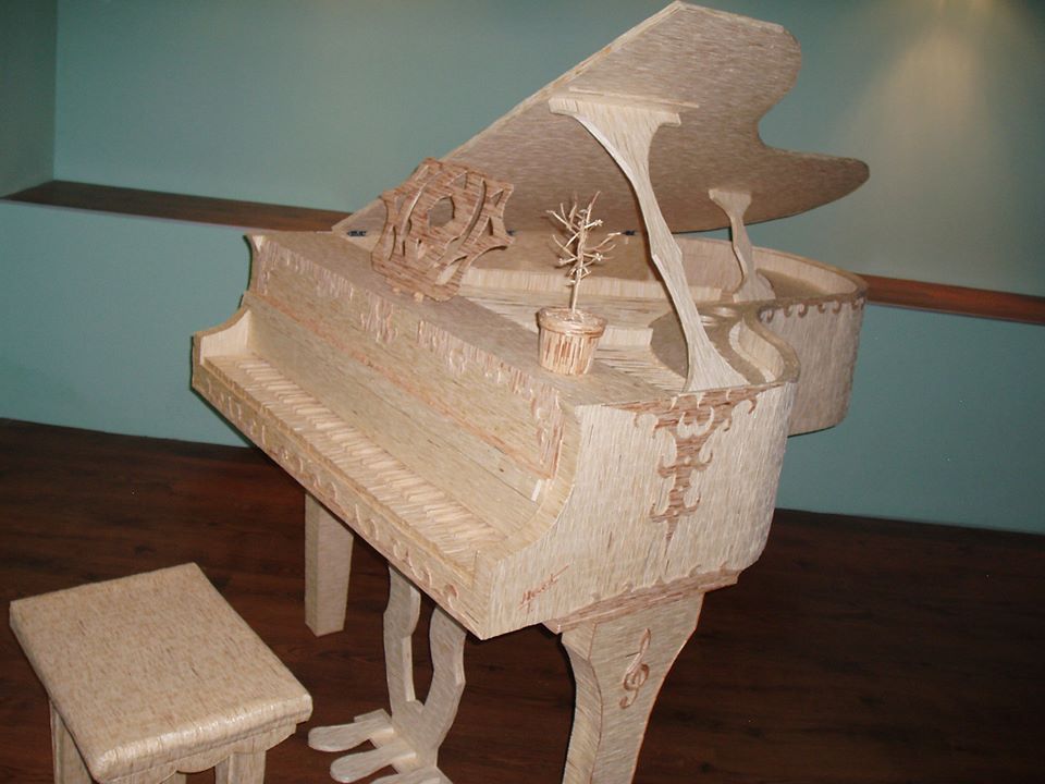 1165932416731333529185176989892