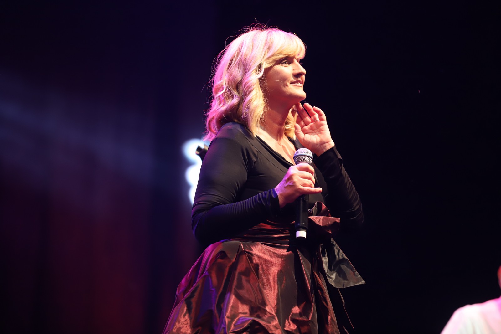 Kako je dobro vidjeti vas opet! Sanja, Marinko i Zec oduševili hitovima Novih Fosila