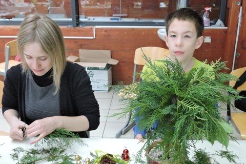 hrvojerazmisljaoukrasavanju3282