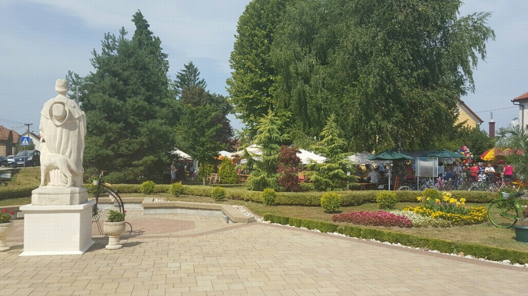 rokovomedjimurje201513544834