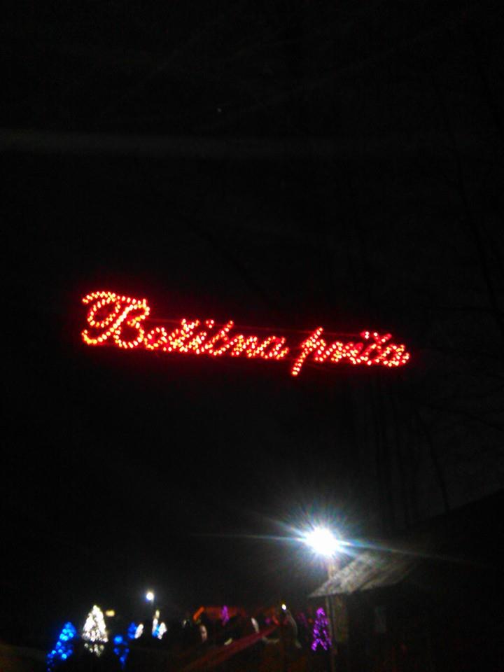 7781532994096879099222783068517