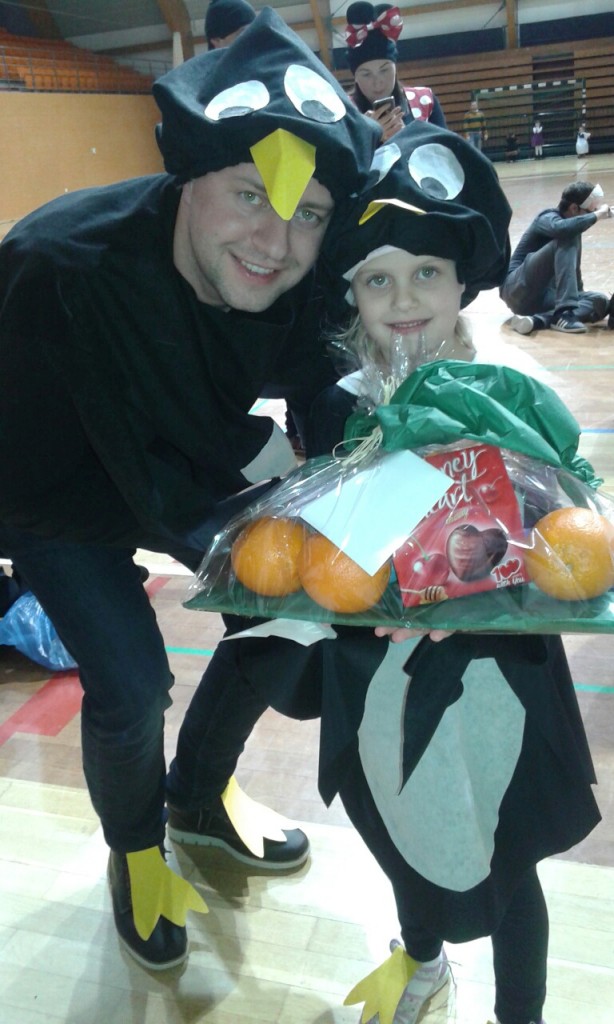 pingvini3mjesto619785