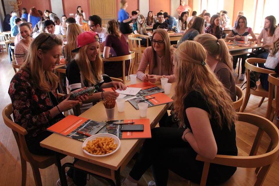 1121796692234685451051850195061