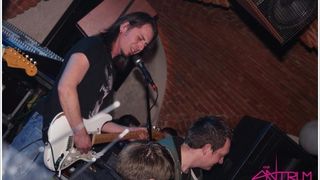 slika0060 Antrum (Subota, 2.3.2013 – Zodiac Band)