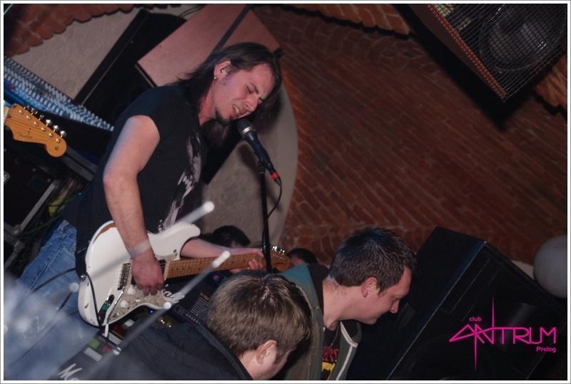 slika0060 Antrum (Subota, 2.3.2013 – Zodiac Band) slika0060 Antrum (Subota, 2.3.2013 – Zodiac Band)