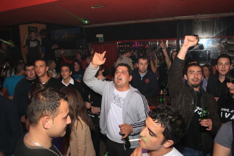 IMG9740 Maraton (Subota, 29.10.2011) IMG9740 Maraton (Subota, 29.10.2011)