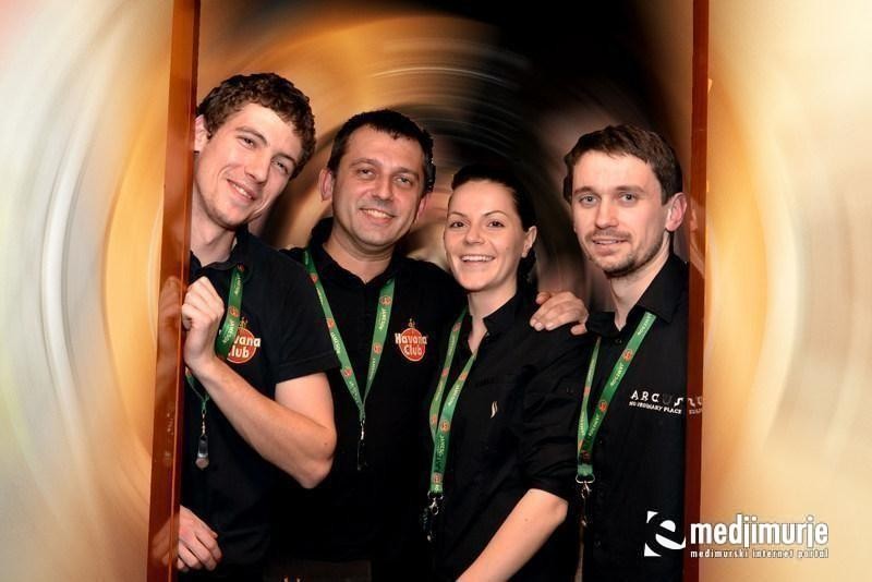 slika0017 Arcus (Subota, 5.1.2013)