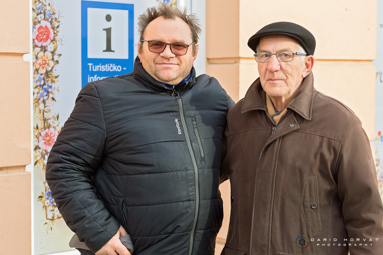 Klikom po Prelogu (26.1.2019.)