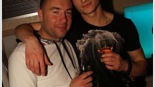 slika0026 Antrum (Subota, 9.3.2013 – Sexy Pin Up Party)