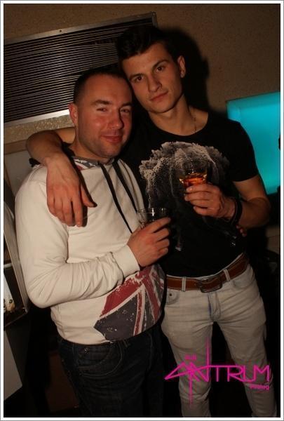 slika0026 Antrum (Subota, 9.3.2013 – Sexy Pin Up Party) slika0026 Antrum (Subota, 9.3.2013 – Sexy Pin Up Party)