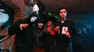 slika0004 Poodrom (Srijeda, 31.10.2012 – Night of the Living Dead)