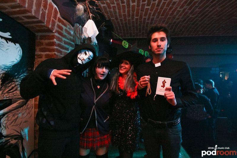 slika0004 Poodrom (Srijeda, 31.10.2012 – Night of the Living Dead)