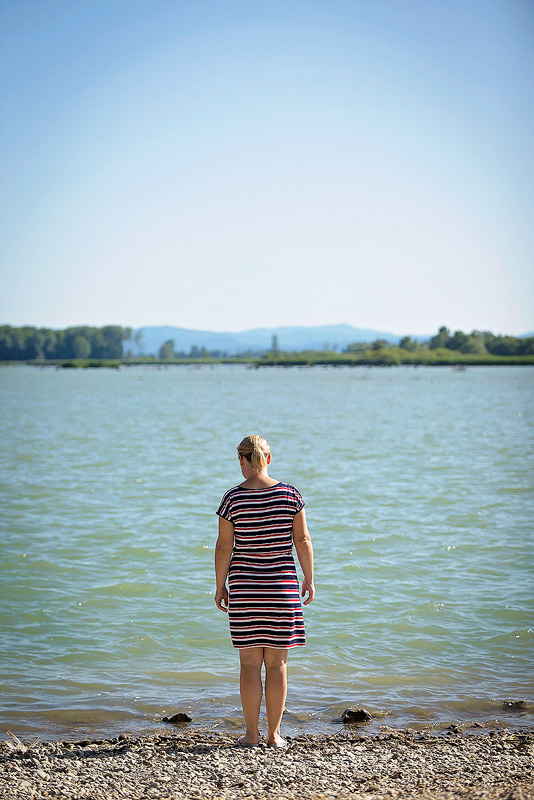 Klikom po Marini (nedjelja, 30.6.2019.)