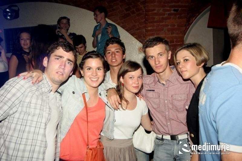slika0026
