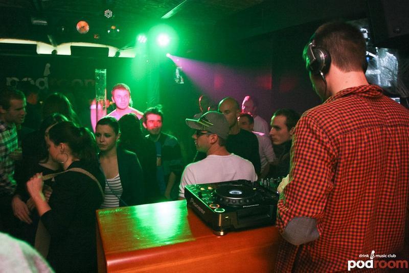 slika0003 Podroom (Subota, 3.11.2012 – Halloween House of Horrors)