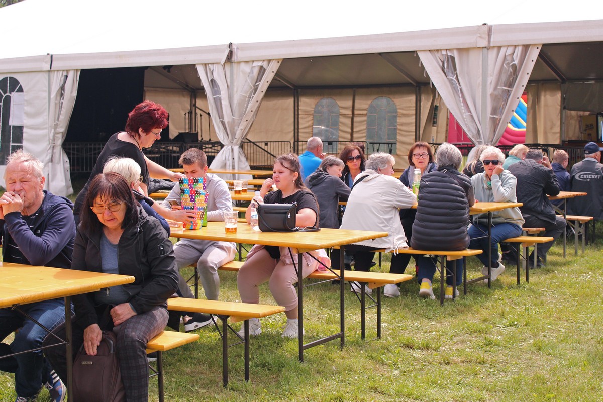 Sveti Juraj na Bregu