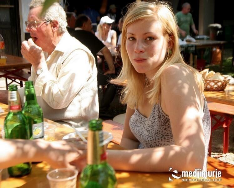 foto00017