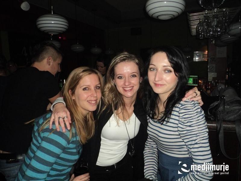 DSC04473 (Large)