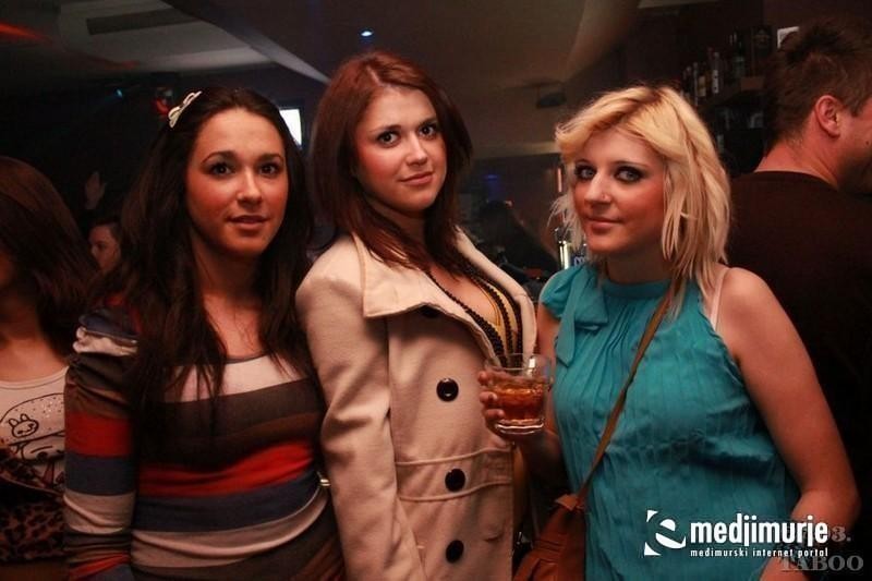 IMG2073 Taboo (Srijeda, 27.3.2013) IMG2073 Taboo (Srijeda, 27.3.2013)