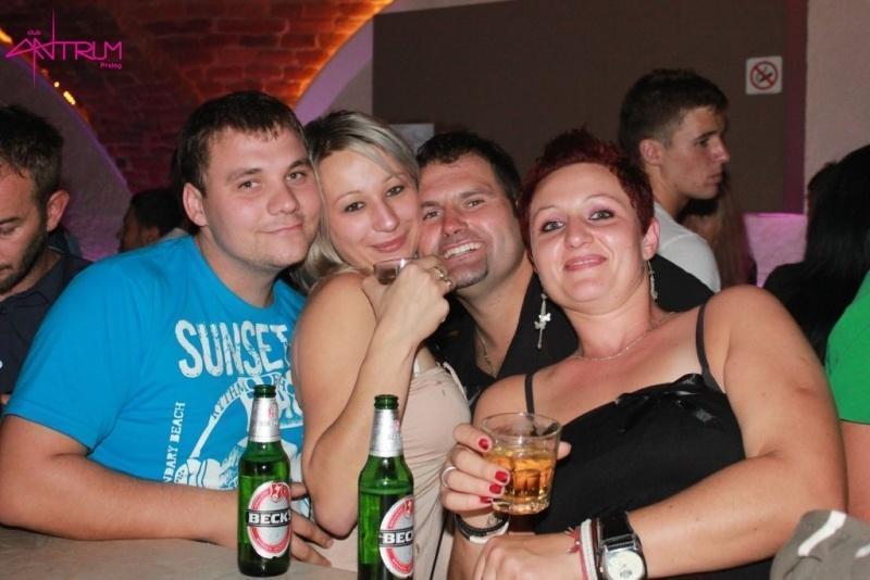 slika0078