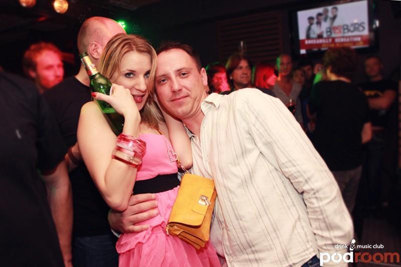 slika0016 Podroom (Srijeda, 4.4.2012) slika0016 Podroom (Srijeda, 4.4.2012)