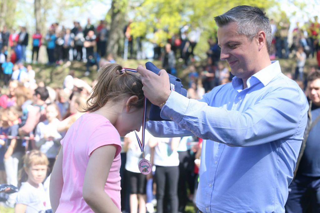 3070753110214802856801956726389