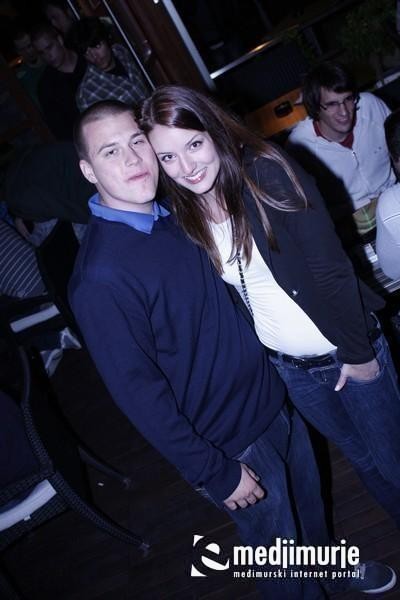 slika0041