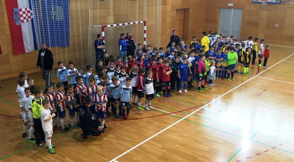 otvorenjeturnirau8925811