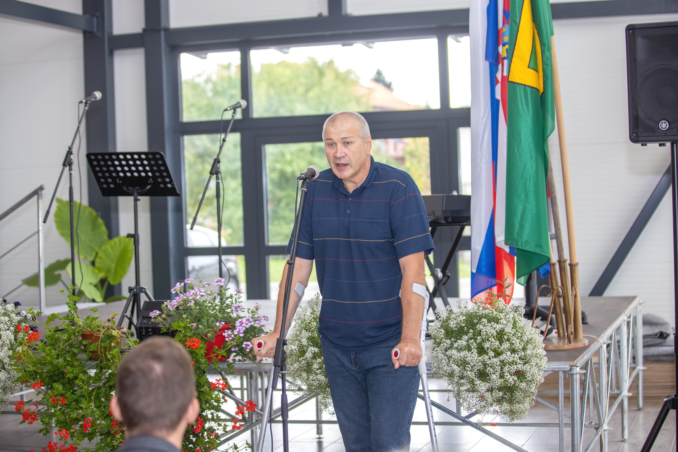 U Štrigovi potpisan sporazum za izgradnju Parka mira i prijateljstva!