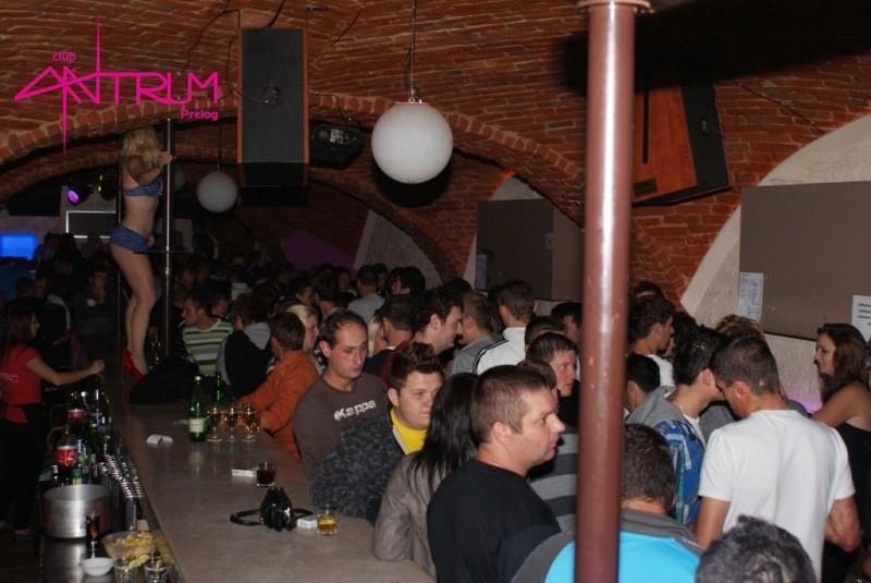 slika0001