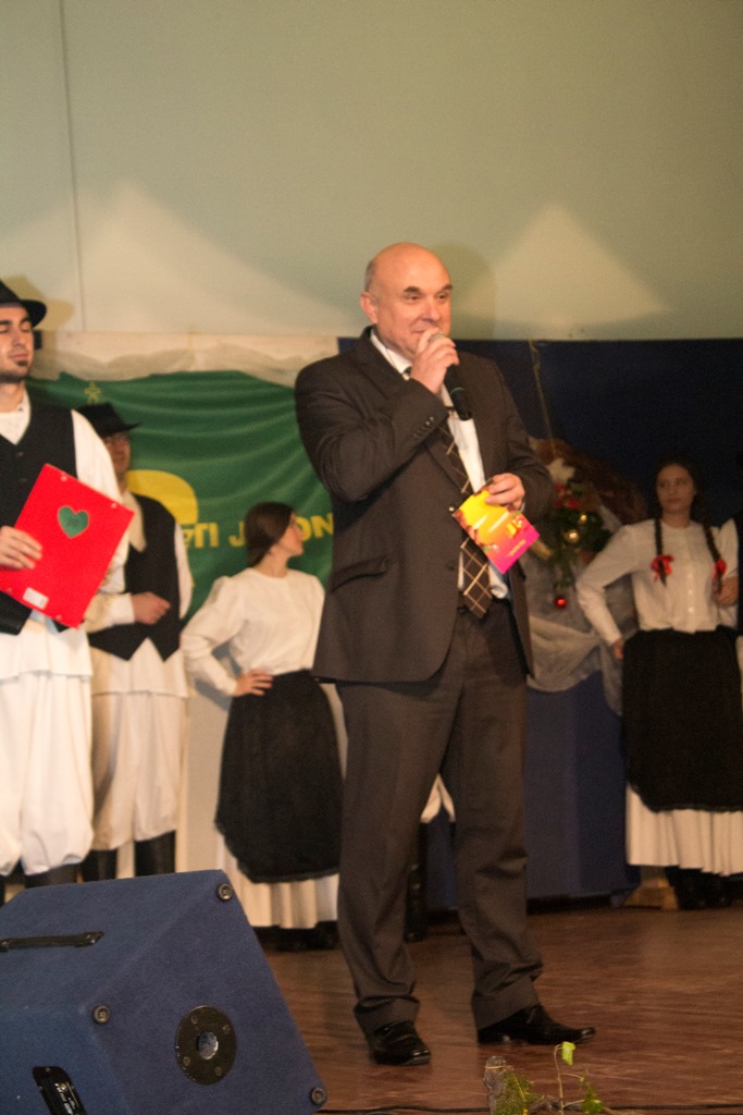 20godinakuda26916557