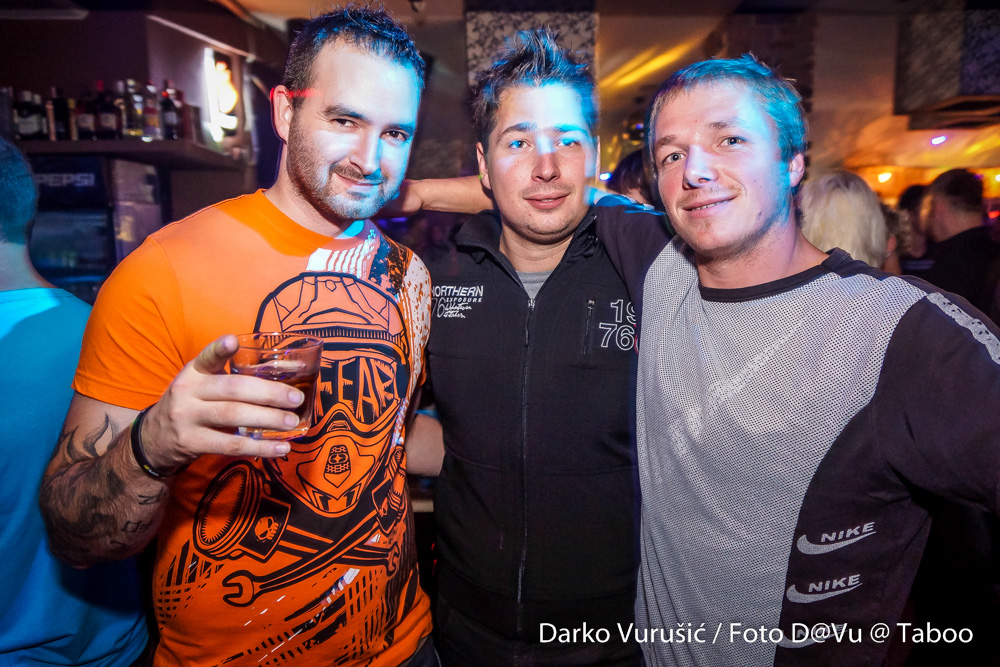 dsc08814513353 Nives Celzijus u Taboou (Subota, 23.8.2014.)