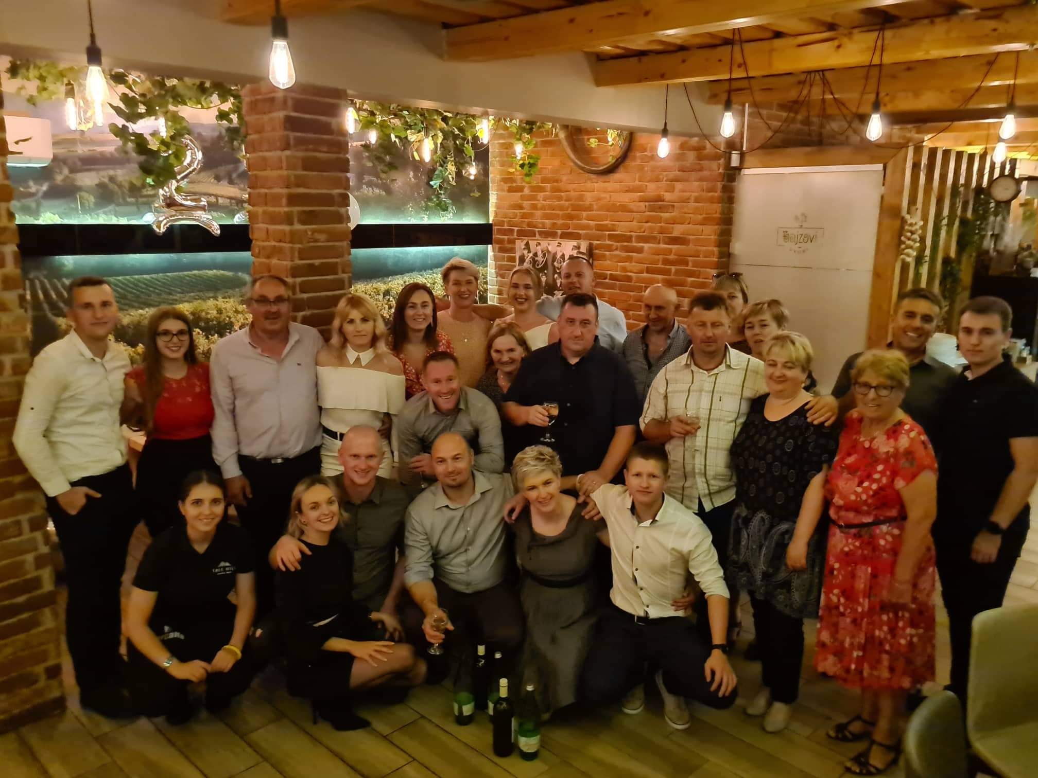 Srebrni pir Merdanović