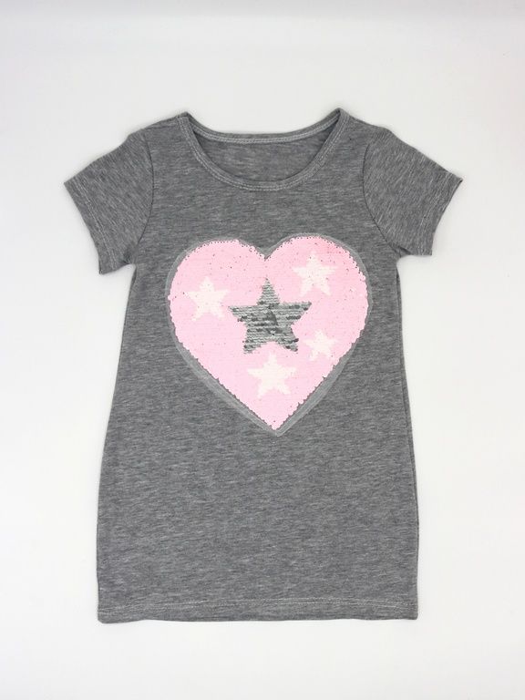 trgovinalana00022784652