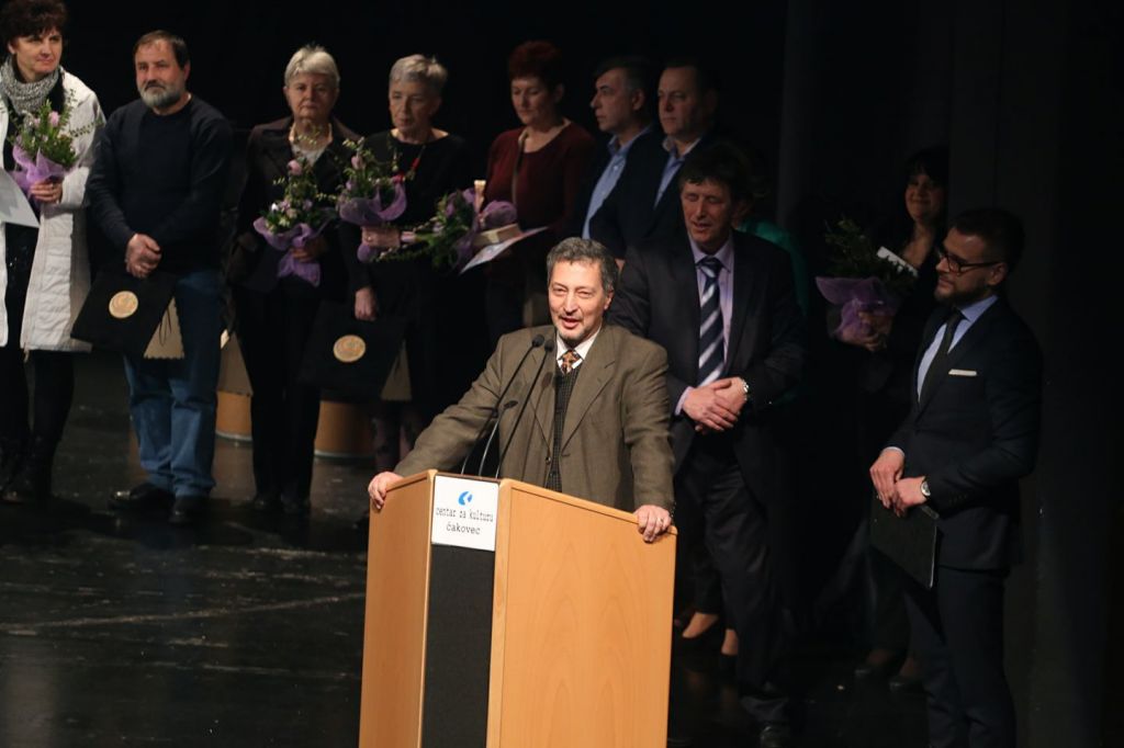 2812600910214281504408472954766