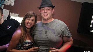 Foto77 Taboo (Petak, 5.7.2013 – Slobodan Vasić)