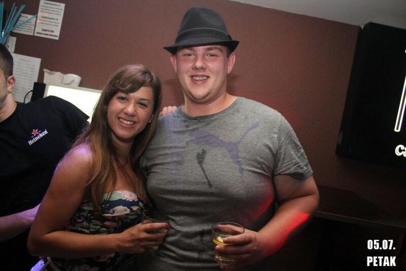 Foto77 Taboo (Petak, 5.7.2013 – Slobodan Vasić)