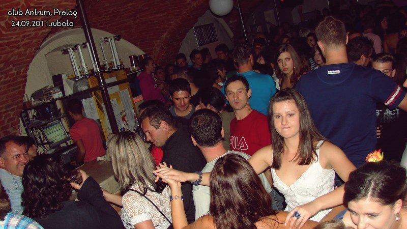 DSC04623 Antrum (Petak i subota, 23. i 24.9.2011)