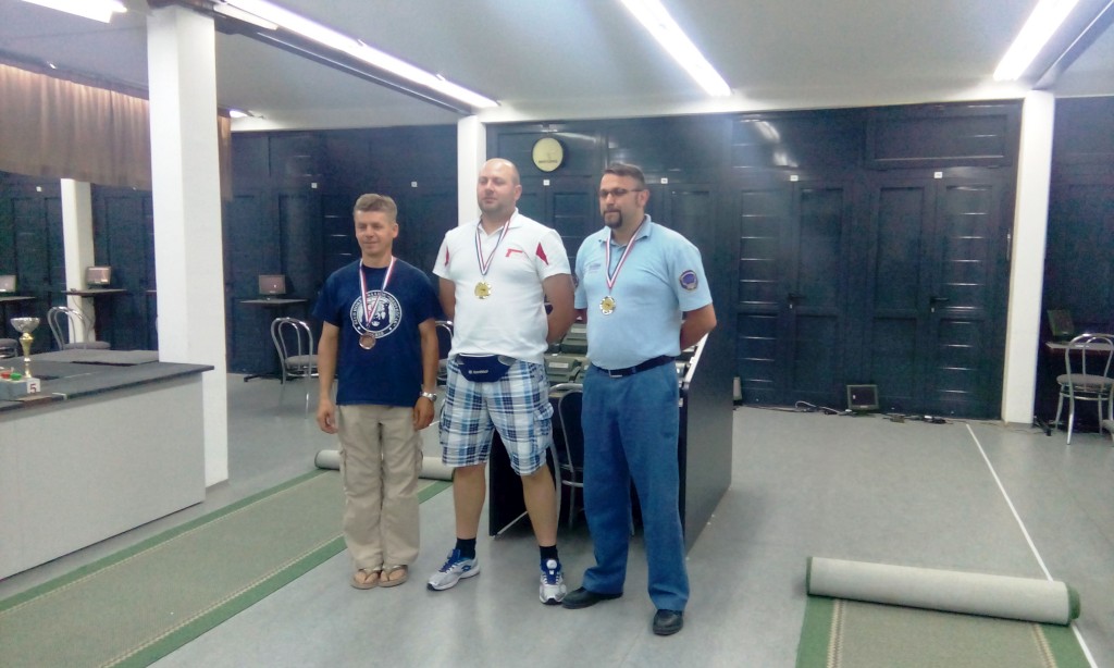 img20160618171229427227