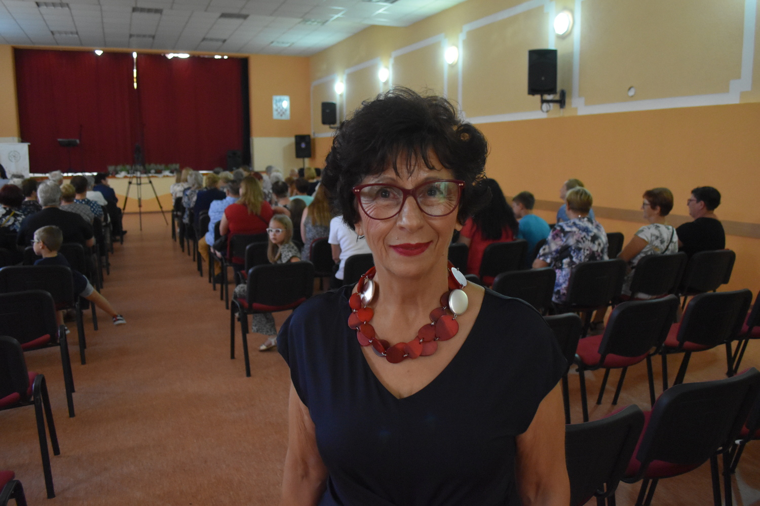 udruga žena belica, 15 godina 2023