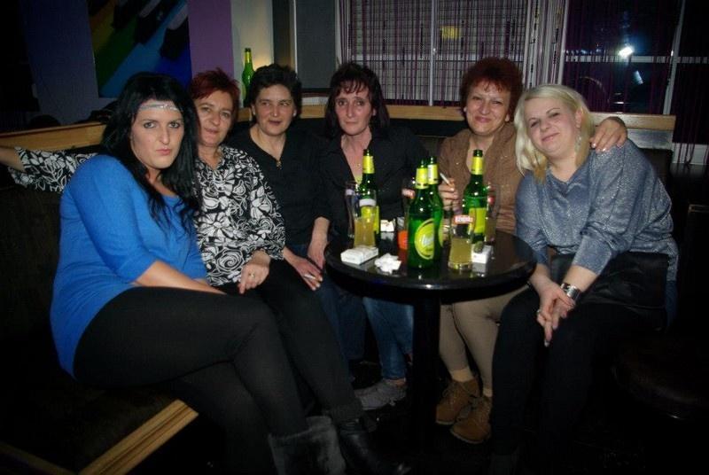 slika0045 Locco (Petak, 8.3.2013 – Dan žena)