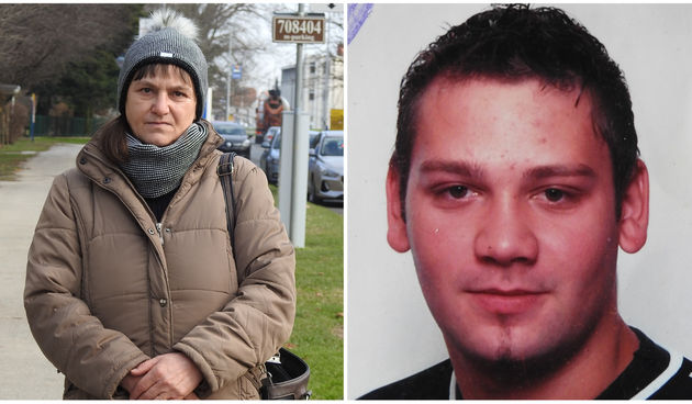 Spomenka Pergar List Međimurje