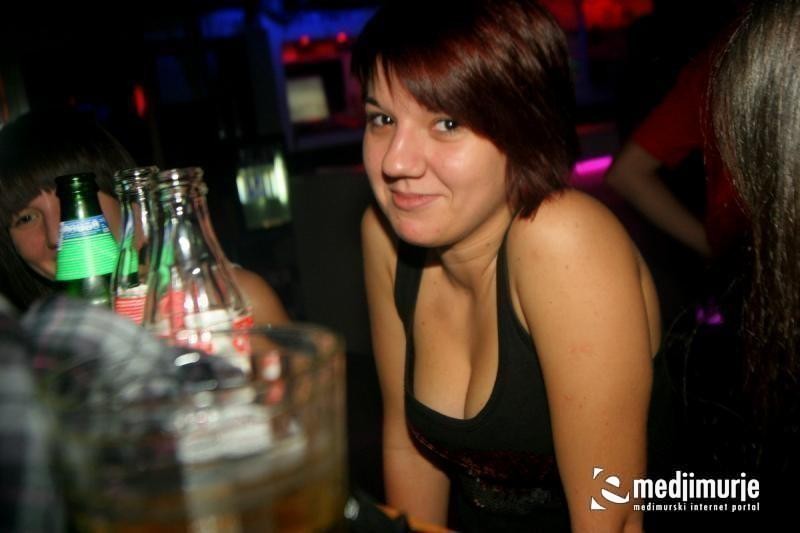 Diana (Subota, 3.12.2011) Diana (Subota, 3.12.2011)