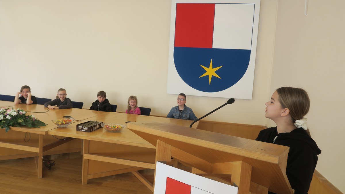 OŠ Kotoriba