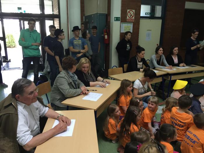 largeimg224985489718