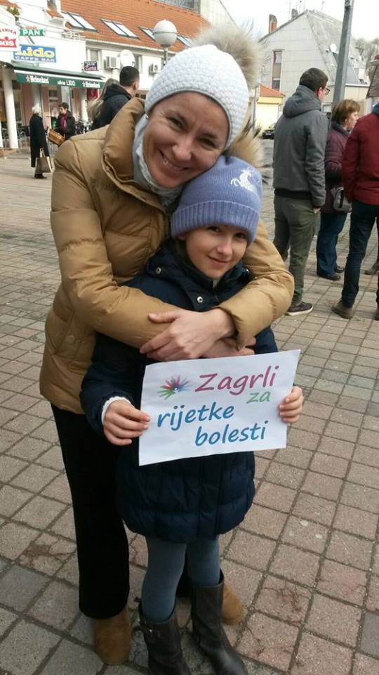 3374145091280011011818558584942